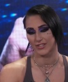 WWE_WrestleMania_39__Charlotte_Flair___Rhea_Ripley_sit_down_with_Daniel_Cormier_0198.jpg