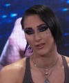 WWE_WrestleMania_39__Charlotte_Flair___Rhea_Ripley_sit_down_with_Daniel_Cormier_0200.jpg