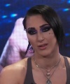 WWE_WrestleMania_39__Charlotte_Flair___Rhea_Ripley_sit_down_with_Daniel_Cormier_0201.jpg