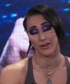 WWE_WrestleMania_39__Charlotte_Flair___Rhea_Ripley_sit_down_with_Daniel_Cormier_0202.jpg