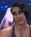 WWE_WrestleMania_39__Charlotte_Flair___Rhea_Ripley_sit_down_with_Daniel_Cormier_0203.jpg