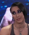 WWE_WrestleMania_39__Charlotte_Flair___Rhea_Ripley_sit_down_with_Daniel_Cormier_0204.jpg