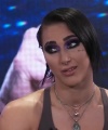 WWE_WrestleMania_39__Charlotte_Flair___Rhea_Ripley_sit_down_with_Daniel_Cormier_0205.jpg