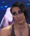 WWE_WrestleMania_39__Charlotte_Flair___Rhea_Ripley_sit_down_with_Daniel_Cormier_0206.jpg