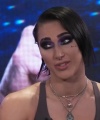 WWE_WrestleMania_39__Charlotte_Flair___Rhea_Ripley_sit_down_with_Daniel_Cormier_0208.jpg