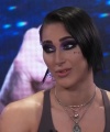 WWE_WrestleMania_39__Charlotte_Flair___Rhea_Ripley_sit_down_with_Daniel_Cormier_0209.jpg