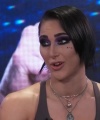 WWE_WrestleMania_39__Charlotte_Flair___Rhea_Ripley_sit_down_with_Daniel_Cormier_0210.jpg