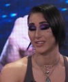 WWE_WrestleMania_39__Charlotte_Flair___Rhea_Ripley_sit_down_with_Daniel_Cormier_0213.jpg