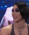 WWE_WrestleMania_39__Charlotte_Flair___Rhea_Ripley_sit_down_with_Daniel_Cormier_0214.jpg