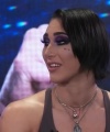 WWE_WrestleMania_39__Charlotte_Flair___Rhea_Ripley_sit_down_with_Daniel_Cormier_0215.jpg