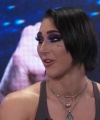 WWE_WrestleMania_39__Charlotte_Flair___Rhea_Ripley_sit_down_with_Daniel_Cormier_0216.jpg