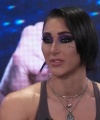 WWE_WrestleMania_39__Charlotte_Flair___Rhea_Ripley_sit_down_with_Daniel_Cormier_0221.jpg