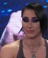 WWE_WrestleMania_39__Charlotte_Flair___Rhea_Ripley_sit_down_with_Daniel_Cormier_0222.jpg