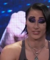 WWE_WrestleMania_39__Charlotte_Flair___Rhea_Ripley_sit_down_with_Daniel_Cormier_0223.jpg