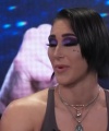 WWE_WrestleMania_39__Charlotte_Flair___Rhea_Ripley_sit_down_with_Daniel_Cormier_0227.jpg