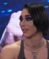 WWE_WrestleMania_39__Charlotte_Flair___Rhea_Ripley_sit_down_with_Daniel_Cormier_0228.jpg