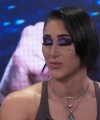 WWE_WrestleMania_39__Charlotte_Flair___Rhea_Ripley_sit_down_with_Daniel_Cormier_0230.jpg