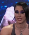 WWE_WrestleMania_39__Charlotte_Flair___Rhea_Ripley_sit_down_with_Daniel_Cormier_0231.jpg