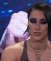 WWE_WrestleMania_39__Charlotte_Flair___Rhea_Ripley_sit_down_with_Daniel_Cormier_0232.jpg