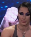 WWE_WrestleMania_39__Charlotte_Flair___Rhea_Ripley_sit_down_with_Daniel_Cormier_0233.jpg