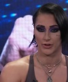 WWE_WrestleMania_39__Charlotte_Flair___Rhea_Ripley_sit_down_with_Daniel_Cormier_0234.jpg