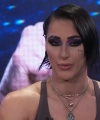 WWE_WrestleMania_39__Charlotte_Flair___Rhea_Ripley_sit_down_with_Daniel_Cormier_0235.jpg