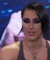 WWE_WrestleMania_39__Charlotte_Flair___Rhea_Ripley_sit_down_with_Daniel_Cormier_0237.jpg