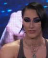 WWE_WrestleMania_39__Charlotte_Flair___Rhea_Ripley_sit_down_with_Daniel_Cormier_0238.jpg