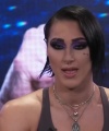 WWE_WrestleMania_39__Charlotte_Flair___Rhea_Ripley_sit_down_with_Daniel_Cormier_0240.jpg