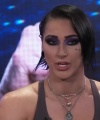 WWE_WrestleMania_39__Charlotte_Flair___Rhea_Ripley_sit_down_with_Daniel_Cormier_0242.jpg