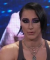 WWE_WrestleMania_39__Charlotte_Flair___Rhea_Ripley_sit_down_with_Daniel_Cormier_0243.jpg