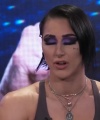 WWE_WrestleMania_39__Charlotte_Flair___Rhea_Ripley_sit_down_with_Daniel_Cormier_0244.jpg
