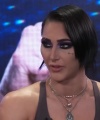 WWE_WrestleMania_39__Charlotte_Flair___Rhea_Ripley_sit_down_with_Daniel_Cormier_0245.jpg
