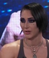 WWE_WrestleMania_39__Charlotte_Flair___Rhea_Ripley_sit_down_with_Daniel_Cormier_0248.jpg