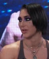 WWE_WrestleMania_39__Charlotte_Flair___Rhea_Ripley_sit_down_with_Daniel_Cormier_0251.jpg