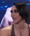 WWE_WrestleMania_39__Charlotte_Flair___Rhea_Ripley_sit_down_with_Daniel_Cormier_0252.jpg