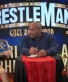 WWE_WrestleMania_39__Charlotte_Flair___Rhea_Ripley_sit_down_with_Daniel_Cormier_0268.jpg