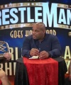 WWE_WrestleMania_39__Charlotte_Flair___Rhea_Ripley_sit_down_with_Daniel_Cormier_0270.jpg