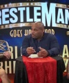 WWE_WrestleMania_39__Charlotte_Flair___Rhea_Ripley_sit_down_with_Daniel_Cormier_0271.jpg