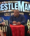 WWE_WrestleMania_39__Charlotte_Flair___Rhea_Ripley_sit_down_with_Daniel_Cormier_0274.jpg