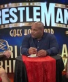 WWE_WrestleMania_39__Charlotte_Flair___Rhea_Ripley_sit_down_with_Daniel_Cormier_0275.jpg