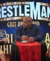 WWE_WrestleMania_39__Charlotte_Flair___Rhea_Ripley_sit_down_with_Daniel_Cormier_0276.jpg