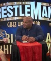 WWE_WrestleMania_39__Charlotte_Flair___Rhea_Ripley_sit_down_with_Daniel_Cormier_0277.jpg