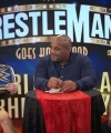WWE_WrestleMania_39__Charlotte_Flair___Rhea_Ripley_sit_down_with_Daniel_Cormier_0278.jpg