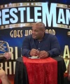 WWE_WrestleMania_39__Charlotte_Flair___Rhea_Ripley_sit_down_with_Daniel_Cormier_0279.jpg