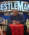 WWE_WrestleMania_39__Charlotte_Flair___Rhea_Ripley_sit_down_with_Daniel_Cormier_0280.jpg