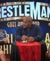 WWE_WrestleMania_39__Charlotte_Flair___Rhea_Ripley_sit_down_with_Daniel_Cormier_0281.jpg