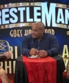 WWE_WrestleMania_39__Charlotte_Flair___Rhea_Ripley_sit_down_with_Daniel_Cormier_0282.jpg