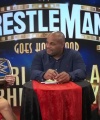 WWE_WrestleMania_39__Charlotte_Flair___Rhea_Ripley_sit_down_with_Daniel_Cormier_0509.jpg