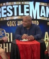 WWE_WrestleMania_39__Charlotte_Flair___Rhea_Ripley_sit_down_with_Daniel_Cormier_0510.jpg